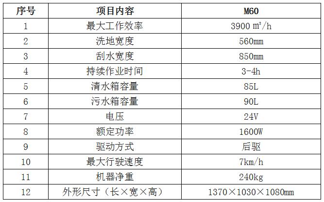 1557987391220150.jpg 1.jpg