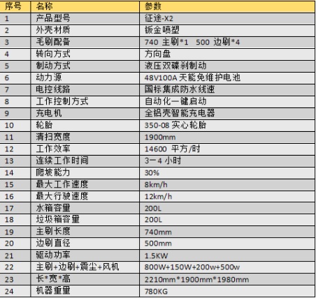 1721615077513606.jpg 5.jpg