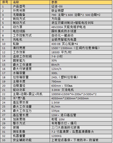 1721616194504045.jpg 5.jpg